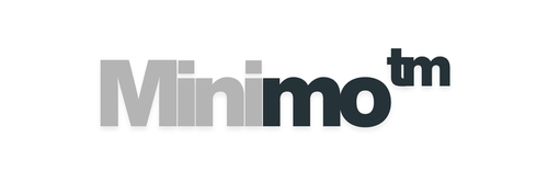 Minimo